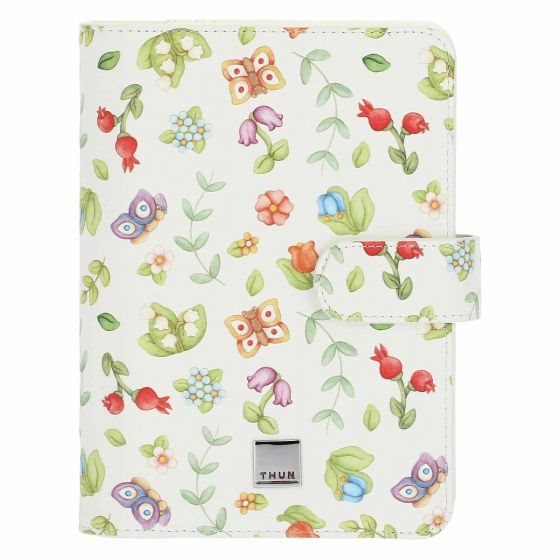 Agenda Thun Donna H2653E02 - H2653E02